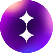 rekreate AI favicon