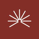 Cubby Law favicon