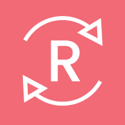 Repurpose favicon
