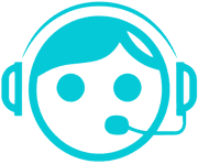EZSync favicon