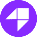 Outrank favicon