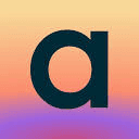Glyphic favicon