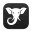 Elephas favicon