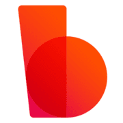 Biteable favicon