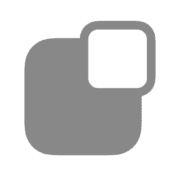 Extendify favicon