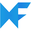 MockFlow favicon