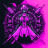 Prompt Dress favicon