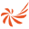 Career Launcher favicon