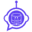 TalktoData AI favicon