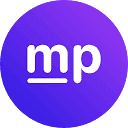 MindPal favicon