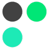 Apsy favicon