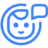 GPTHelp favicon