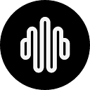 cognee favicon