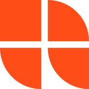Retainr favicon