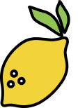 AnySolve favicon