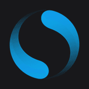 smudge.ai favicon