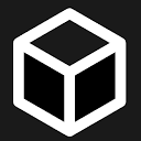 newmode favicon