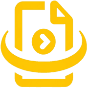 Applyre favicon