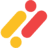 YouTLDR favicon