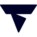 Tekst favicon