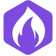 PromptBlaze favicon