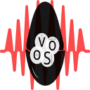 Open Voice OS favicon