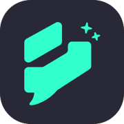 Backseat AI favicon