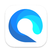 Cloodot favicon
