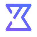 ThetaWave AI favicon