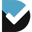 Digitap favicon