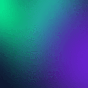Inner AI favicon