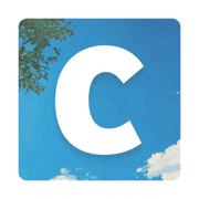 Cora favicon