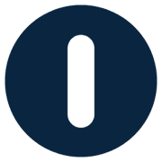 IONI favicon