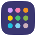 UI Faces favicon