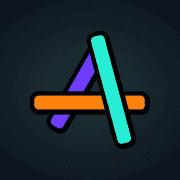 Albus favicon