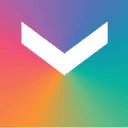 MakeLanding favicon
