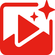 ThumbnailCreator favicon