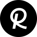 Rapport favicon