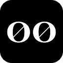 DoubleO favicon