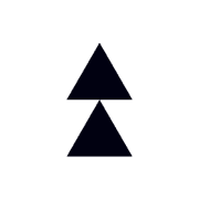 Synthesis Tutor favicon