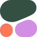 Cohere favicon