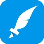AI Tweet Generator favicon