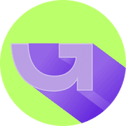 GeniusTutor favicon