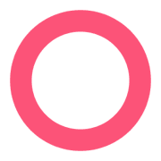 Athelas favicon