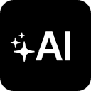 AI SDK favicon