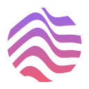 Jumble Journal favicon