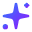 Pabble favicon