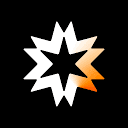 E2B favicon