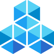 AnChain.AI favicon