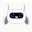 Hi Chat Assistant favicon